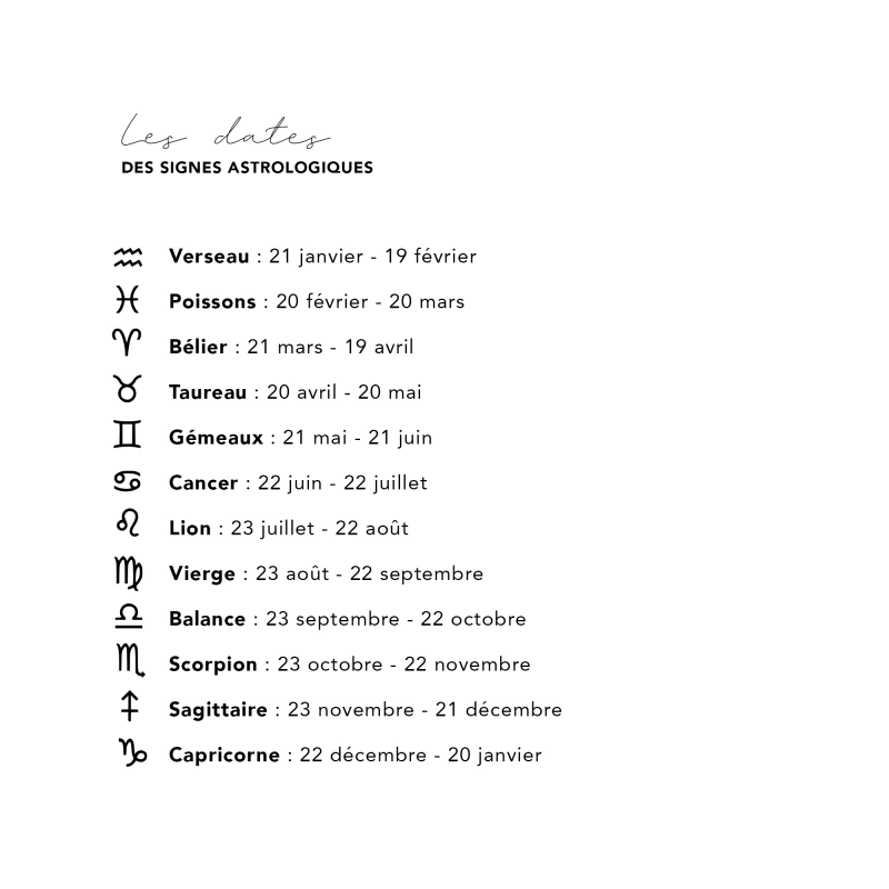 Bracelet Pequignet Collier Pendentif Hiboux Chouette VINTAGE Bracelet Pequignet Collier Pendentif Hiboux Chouette VINTAGE