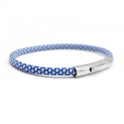 12 Bracelets Corde Réglables Pour Homme Et Ado - Nylon Imperméable - Design Tressé Coloré - Cadeau Surf, Festival