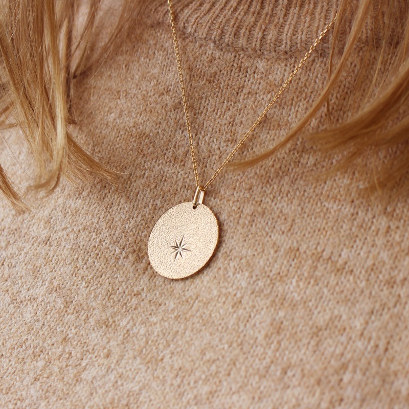 Pull Moche De Noël Vintage | Le Monde De Noël