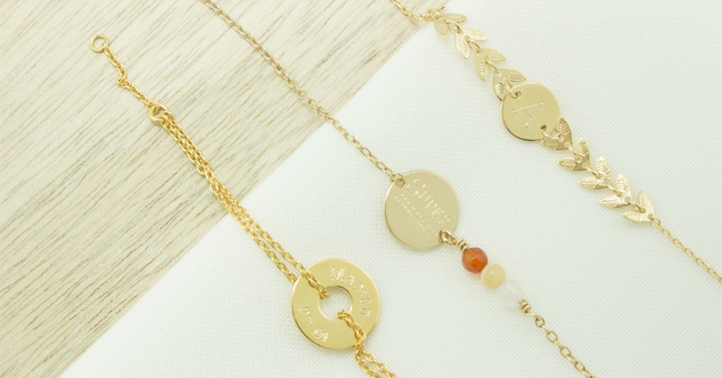 Idée de cadeau commun pour des parents