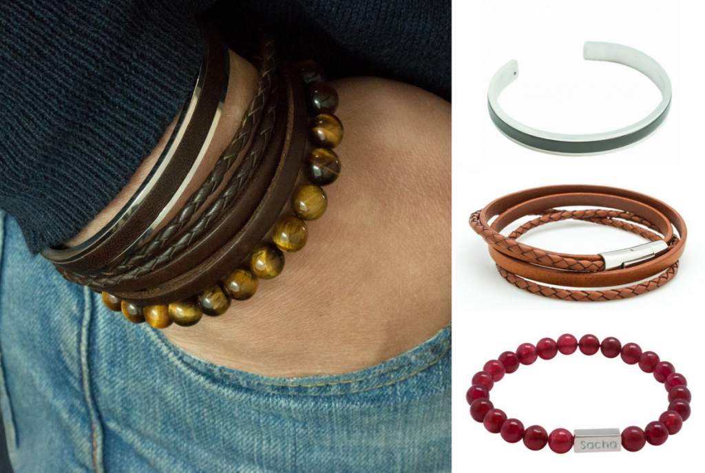 Idée de cadeau commun pour des parents