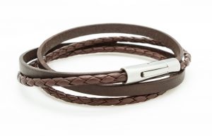 bracelet-papa-personnalise