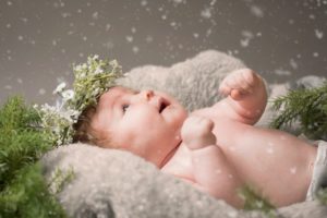 prenoms-bebes-qui-se-ressemblent