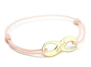bracelet-cordon-infini-pas-cher