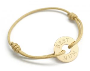 bracelet-jeton-cordon-personnalisable-pas-cher