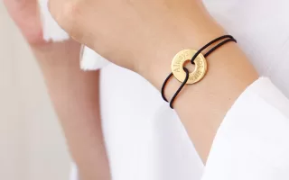 soldes-bijoux-personnalises-bracelets-cordons