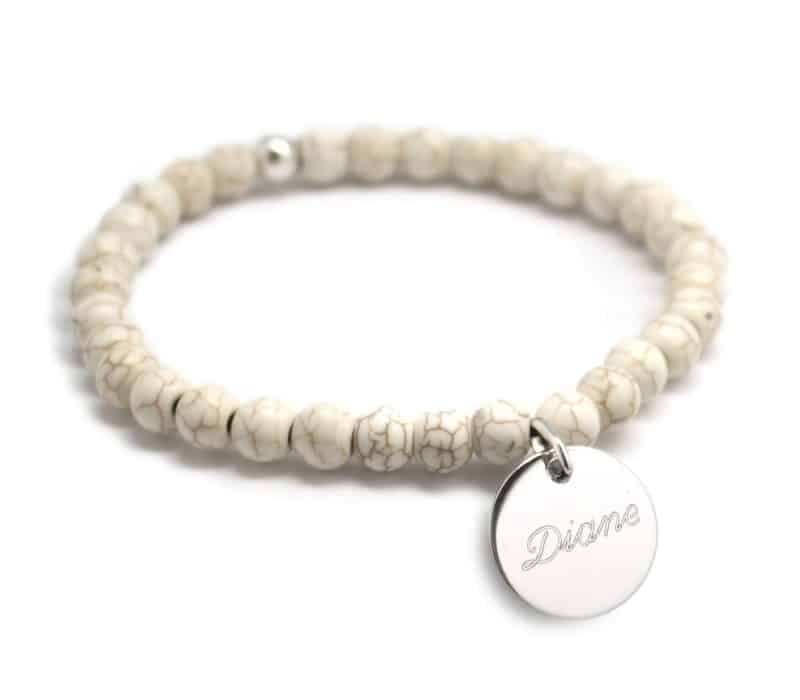 bracelet-prenom-perles