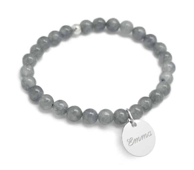 bracelet-perles-prenom