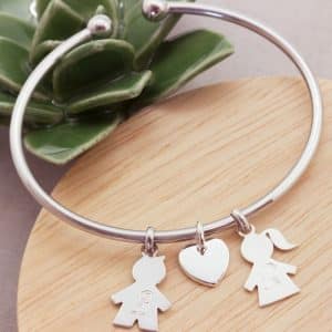 bracelet-prenom-petit-bonhomme