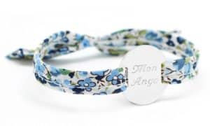 bracelet-gravure-mon-ange