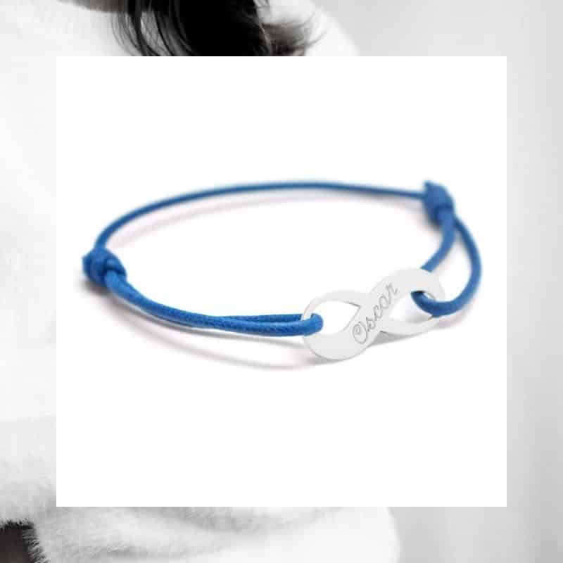 bracelet-liberty-cordon-prenom