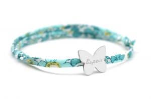 bracelet-papillon-gravure-prenom-liberty