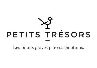 Le blog de Petits Trésors