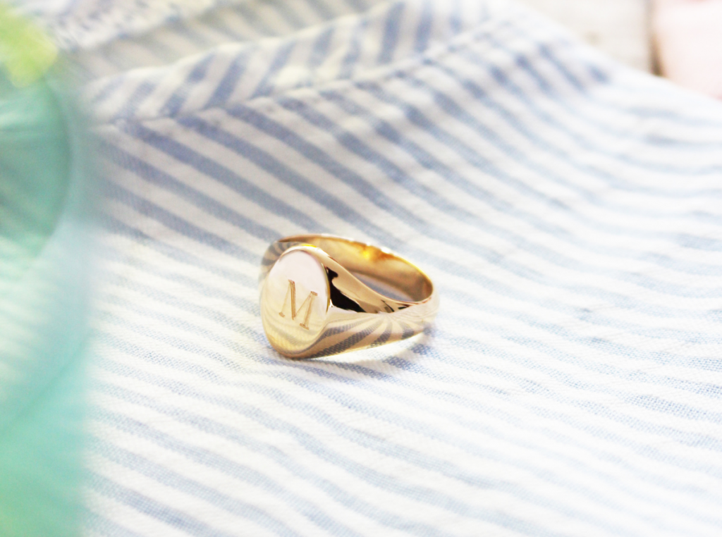 Bague PACS Comment la choisir ? Nos Conseils