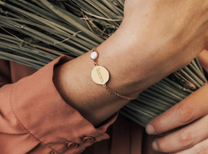 Idée cadeau pour sa meilleure amie