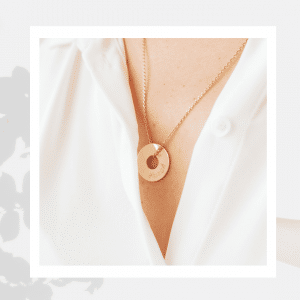bijoux femme 20 ANS