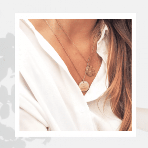 bijoux femme 25 ANS