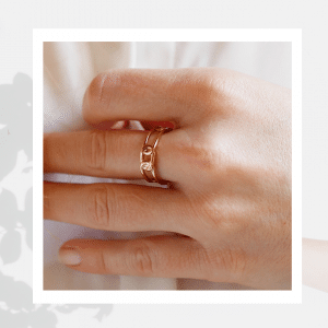 BIJOUX FEMMES 40 ANS