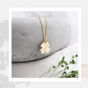 BIJOUX FEMMES 50 ANS (6)