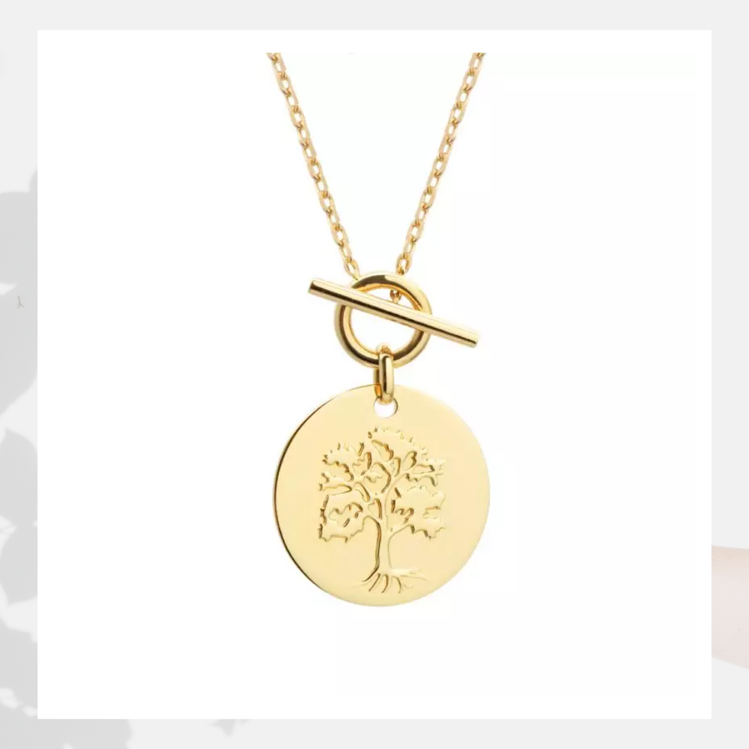 arbre de vie